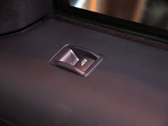 2014款 2.0T 自动 Si4 SE 汽油版 5座