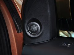2014款 2.0T 自动 Si4 SE 汽油版 5座
