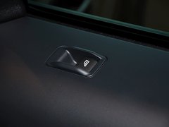 2014款 2.0T 自动 Si4 SE 汽油版 5座