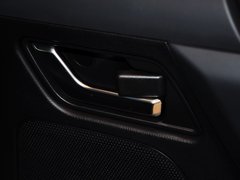 2014款 2.0T 自动 Si4 SE 汽油版 5座