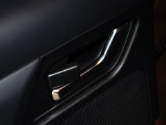 2014款 2.0T 自动 Si4 SE 汽油版 5座