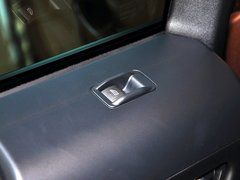 神行者2 2014款 2.0T 自动 Si4 SE 汽油版 5座