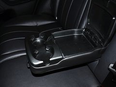 2014款 2.0T 自动 Si4 SE 汽油版 5座