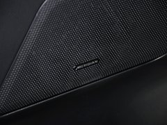 神行者2 2014款 2.0T 自动 Si4 SE 汽油版 5座