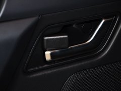 2014款 2.0T 自动 Si4 SE 汽油版 5座