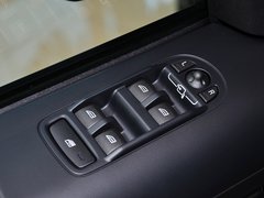 神行者2 2014款 2.0T 自动 Si4 SE 汽油版 5座