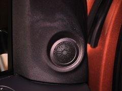 2014款 2.0T 自动 Si4 SE 汽油版 5座