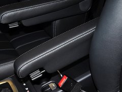 2014款 2.0T 自动 Si4 SE 汽油版 5座