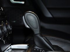2014款 2.0T 自动 Si4 SE 汽油版 5座