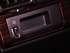 2014款 2.0T 自动 Si4 SE 汽油版 5座