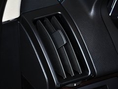 神行者2 2014款 2.0T 自动 Si4 SE 汽油版 5座