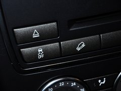 2014款 2.0T 自动 Si4 SE 汽油版 5座
