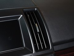 2014款 2.0T 自动 Si4 SE 汽油版 5座