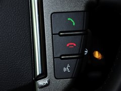 2014款 2.0T 自动 Si4 SE 汽油版 5座