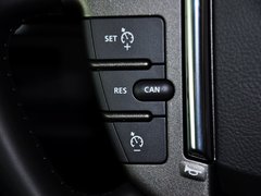 2014款 2.0T 自动 Si4 SE 汽油版 5座