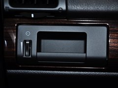 2014款 2.0T 自动 Si4 SE 汽油版 5座
