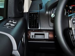 2014款 2.0T 自动 Si4 SE 汽油版 5座