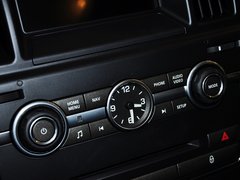2014款 2.0T 自动 Si4 SE 汽油版 5座