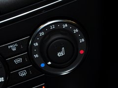 2014款 2.0T 自动 Si4 SE 汽油版 5座