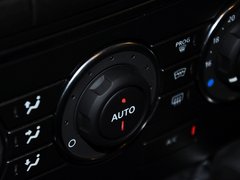 2014款 2.0T 自动 Si4 SE 汽油版 5座
