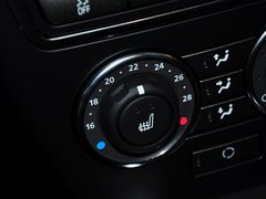 2014款 2.0T 自动 Si4 SE 汽油版 5座