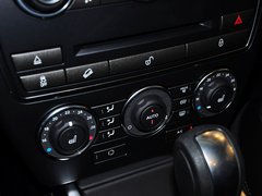 2014款 2.0T 自动 Si4 SE 汽油版 5座