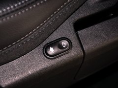 2014款 2.0T 自动 Si4 SE 汽油版 5座