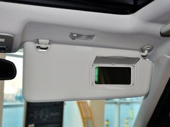 2014款 2.0T 自动 Si4 SE 汽油版 5座