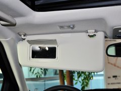 神行者2 2014款 2.0T 自动 Si4 SE 汽油版 5座