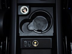 2014款 2.0T 自动 Si4 SE 汽油版 5座