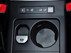 神行者2 2014款 2.0T 自动 Si4 SE 汽油版 5座