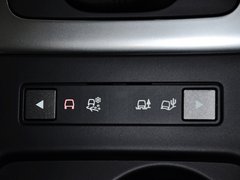 2014款 2.0T 自动 Si4 SE 汽油版 5座