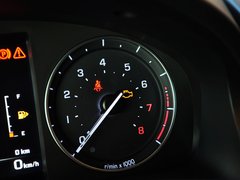 2014款 2.0T 自动 Si4 SE 汽油版 5座