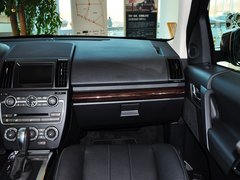 2014款 2.0T 自动 Si4 SE 汽油版 5座