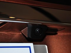 神行者2 2014款 2.0T 自动 Si4 SE 汽油版 5座