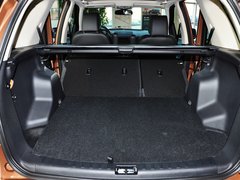 神行者2 2014款 2.0T 自动 Si4 SE 汽油版 5座