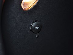 神行者2 2014款 2.0T 自动 Si4 SE 汽油版 5座