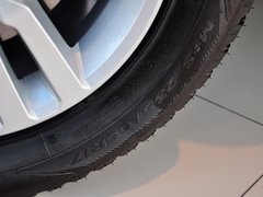 2014款 2.0T 自动 Si4 SE 汽油版 5座