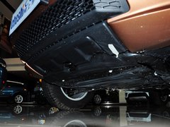 2014款 2.0T 自动 Si4 SE 汽油版 5座
