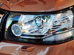 2014款 2.0T 自动 Si4 SE 汽油版 5座