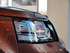 2014款 2.0T 自动 Si4 SE 汽油版 5座