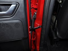 2013款 2.0T 自动 Si4 HSE汽油款 5座