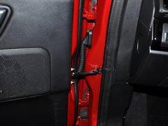 2013款 2.0T 自动 Si4 HSE汽油款 5座