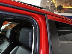 2013款 2.0T 自动 Si4 HSE汽油款 5座