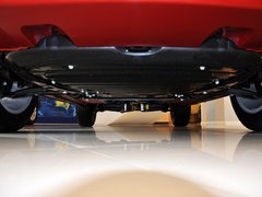2013款 2.0T 自动 Si4 HSE汽油款 5座
