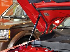 2013款 2.0T 自动 Si4 HSE汽油款 5座