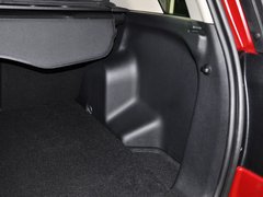 2013款 2.0T 自动 Si4 HSE汽油款 5座