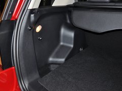 2013款 2.0T 自动 Si4 HSE汽油款 5座