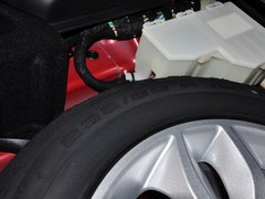2013款 2.0T 自动 Si4 HSE汽油款 5座