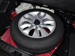 2013款 2.0T 自动 Si4 HSE汽油款 5座